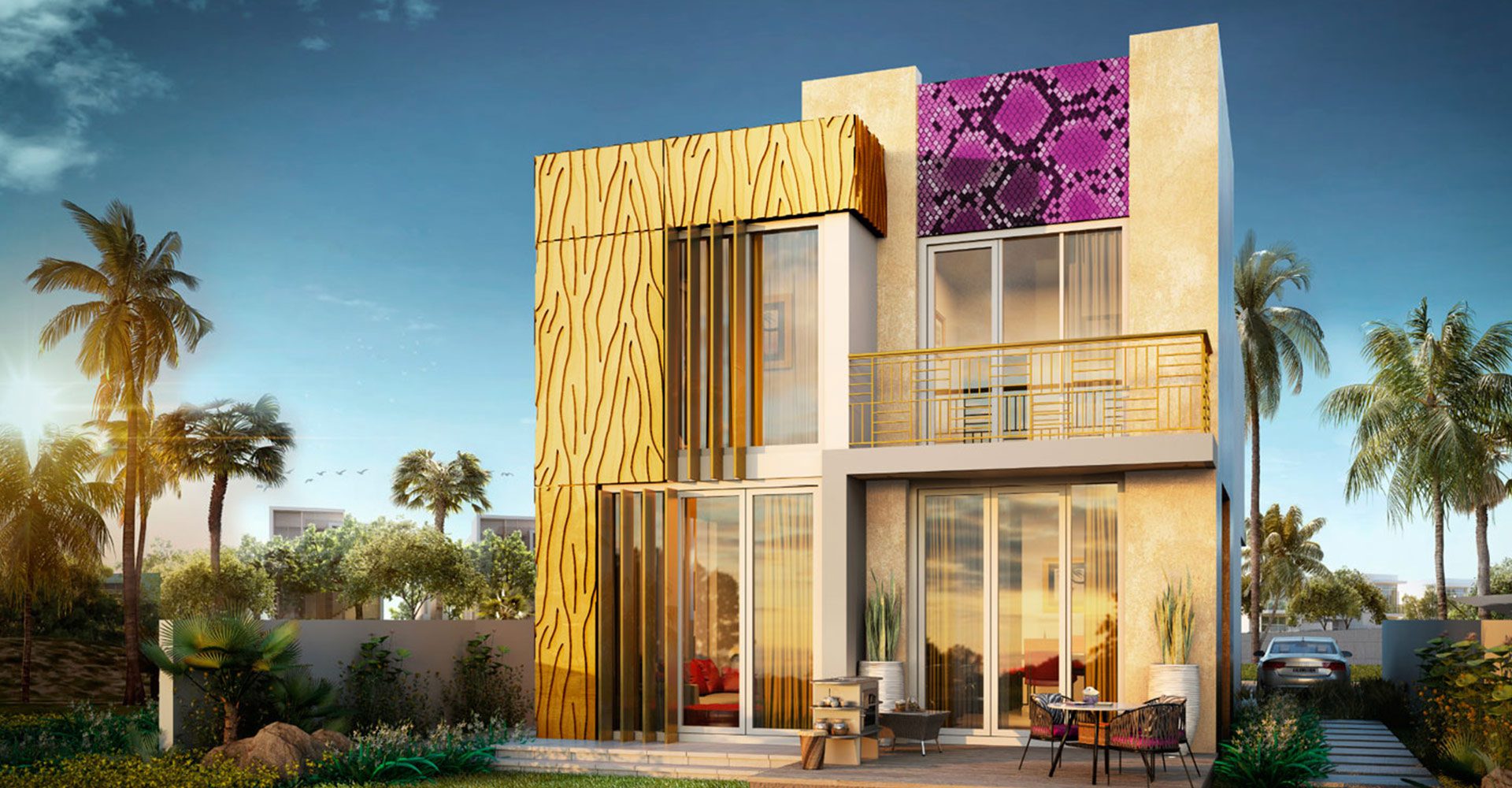 DAMAC-Hills-Just-Cavalli-Villas-Exteriors-1 (1)