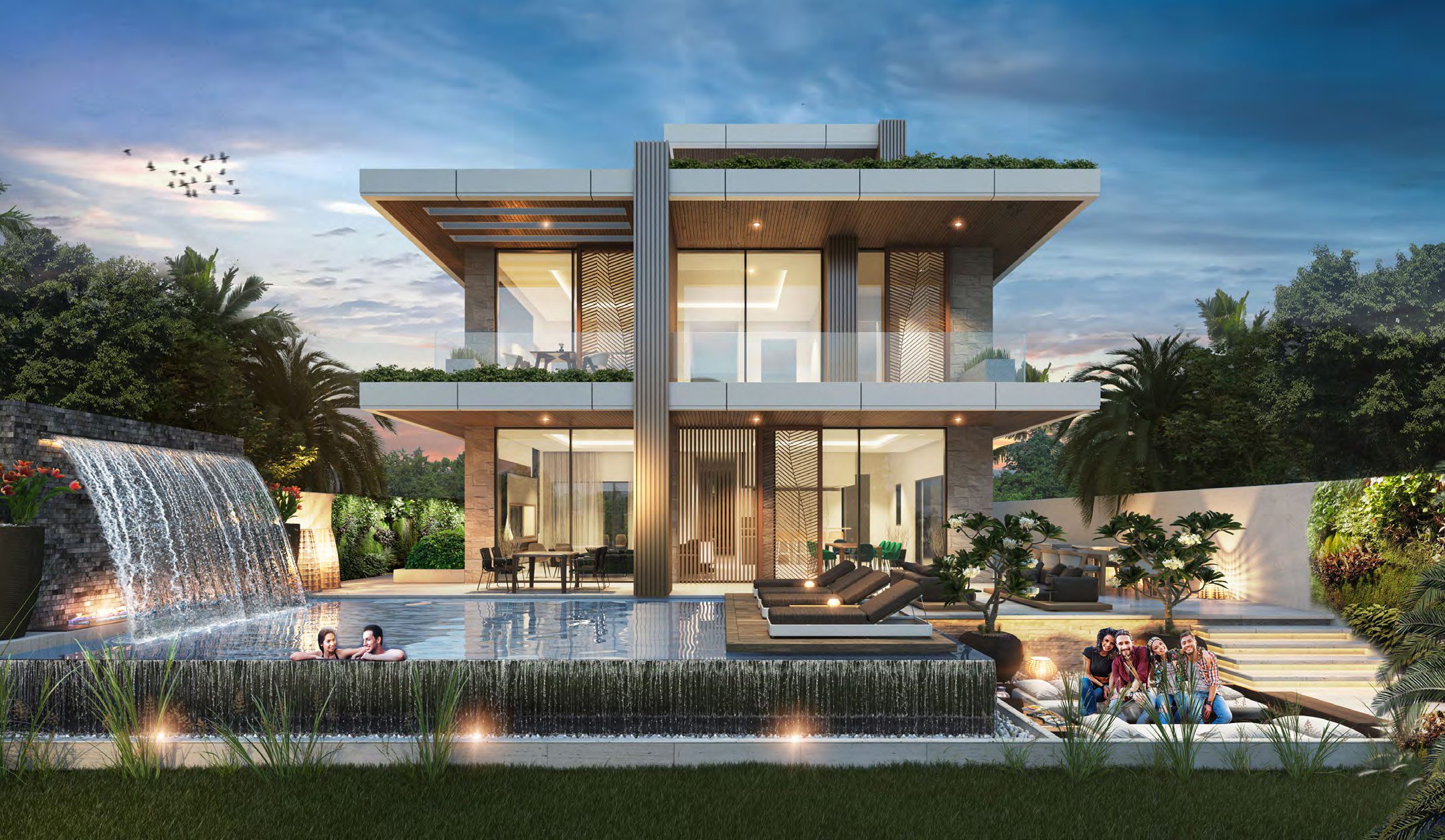 damac_cavalli_estates_villas_photos_3