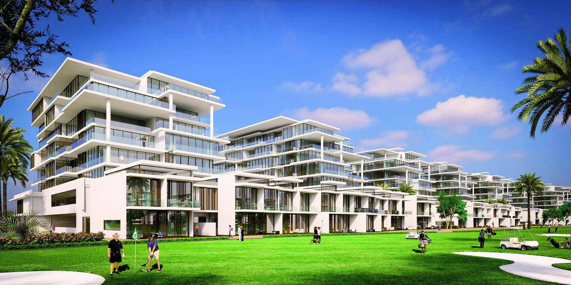 damac_hills_golf_town_apartments_1