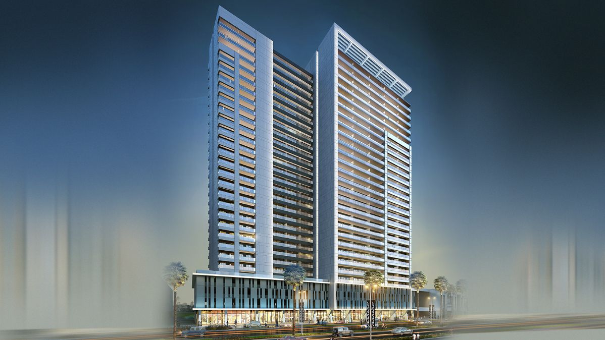 vera-residences-2