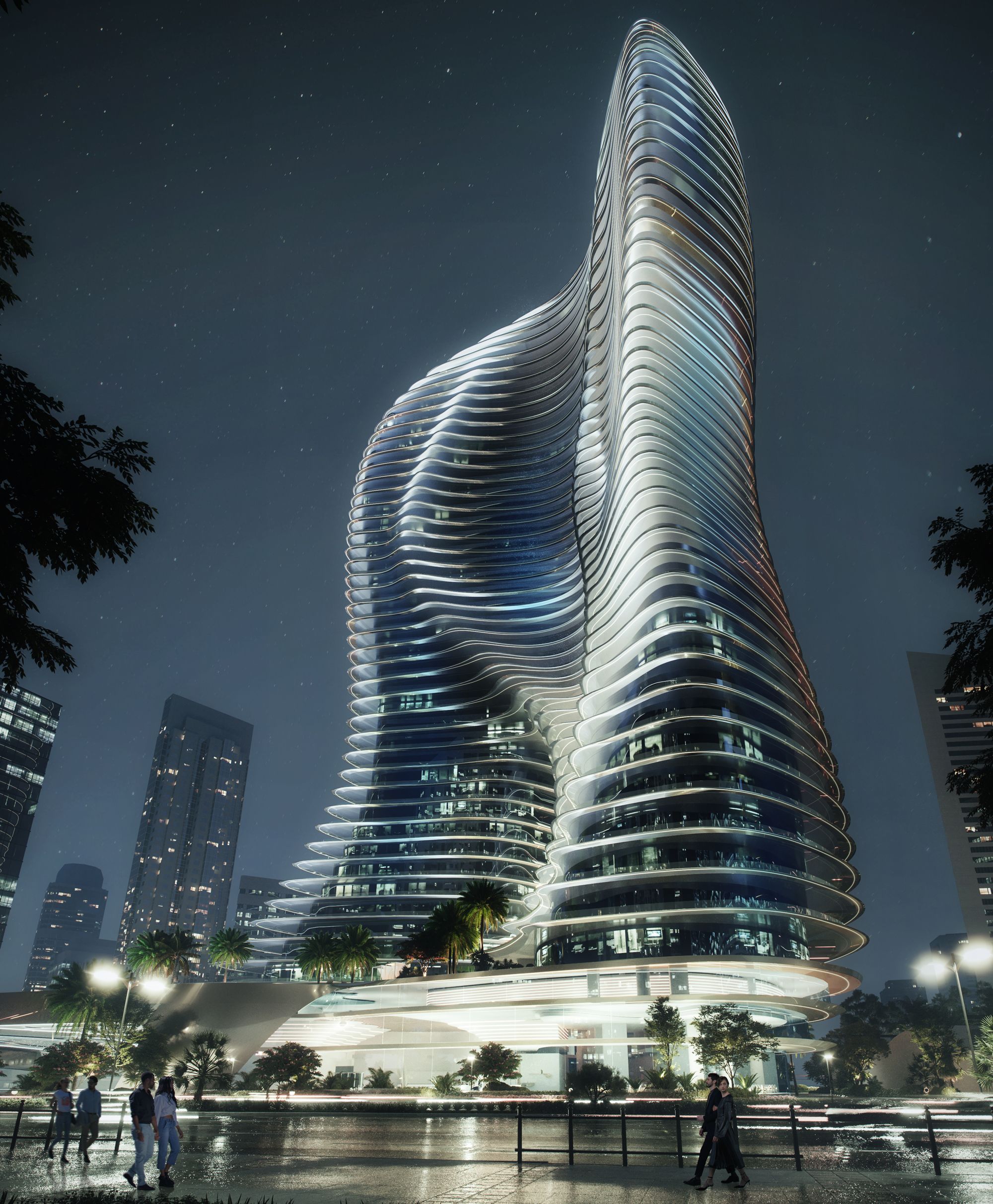 bugatti-residences-business-bay