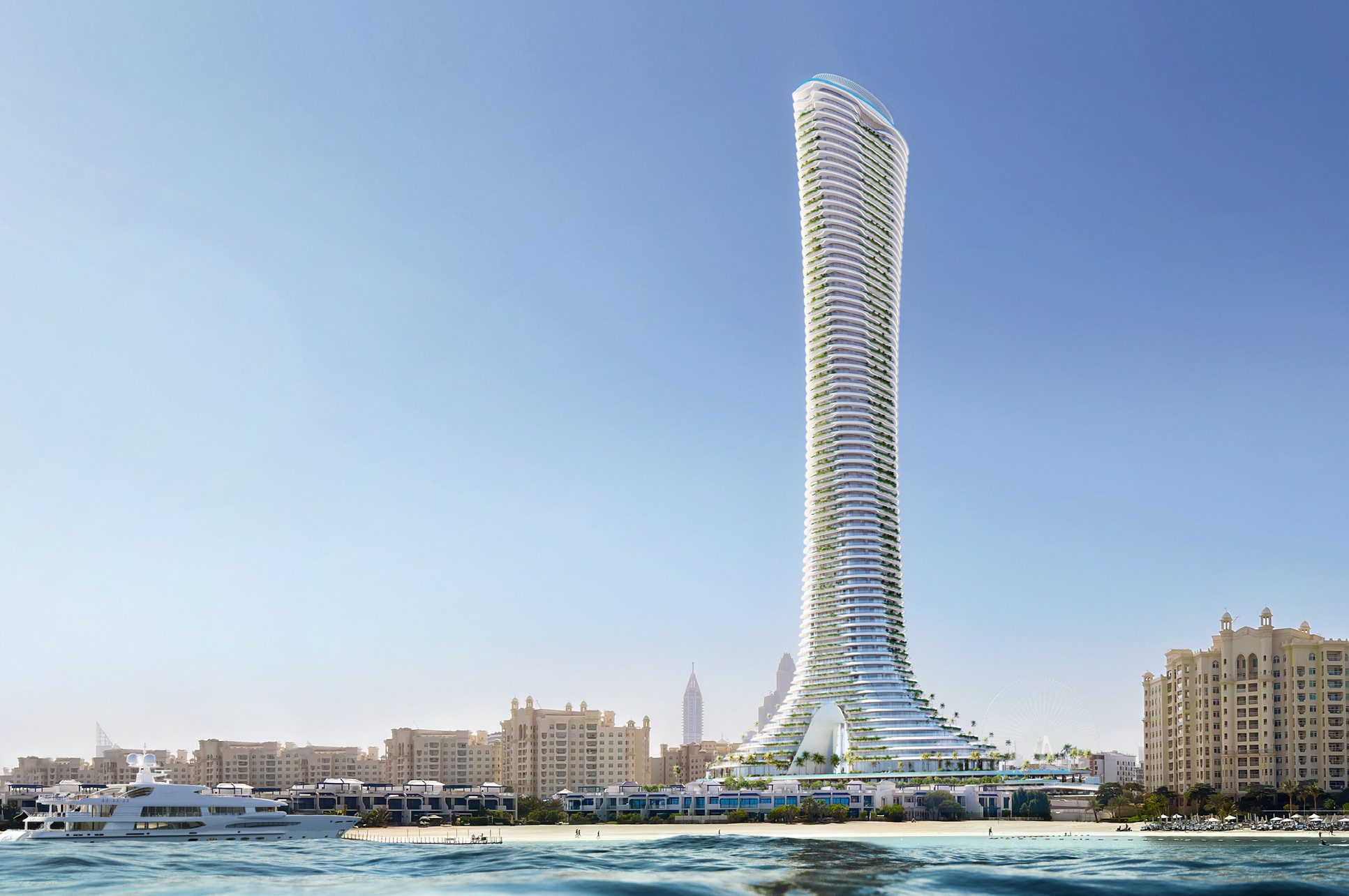 nakheel_como_residences_palm_3