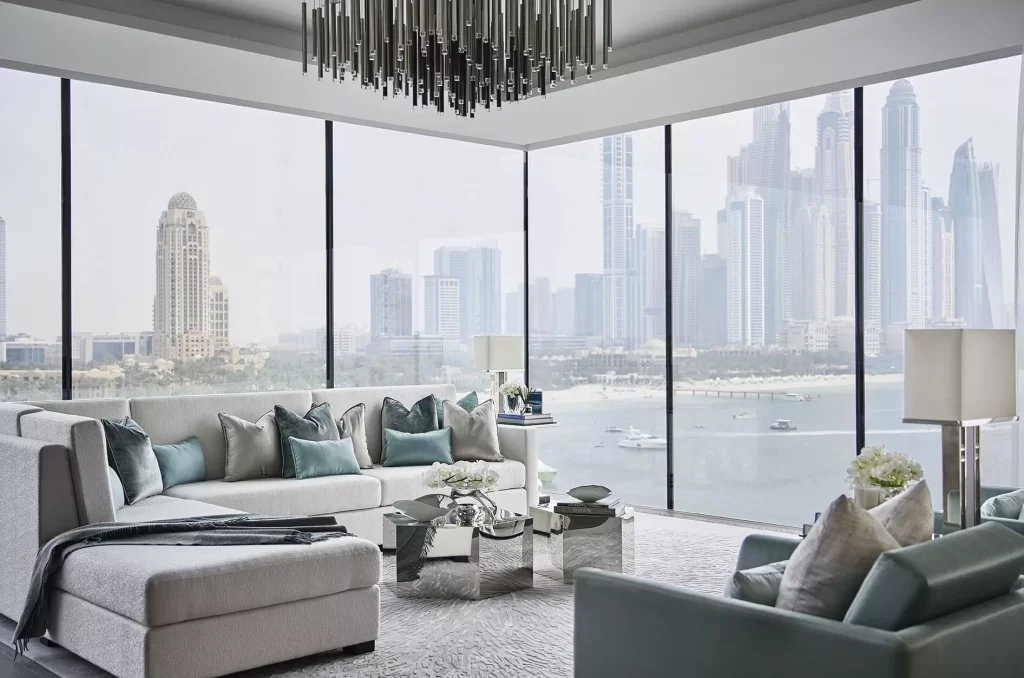 Buy Off-Plan Properties in Dubai