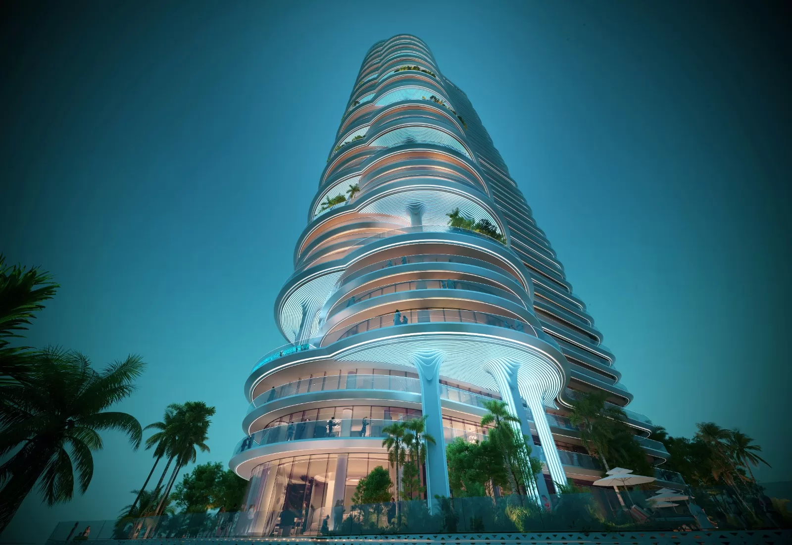 DAMAC_Casa_Exterior3