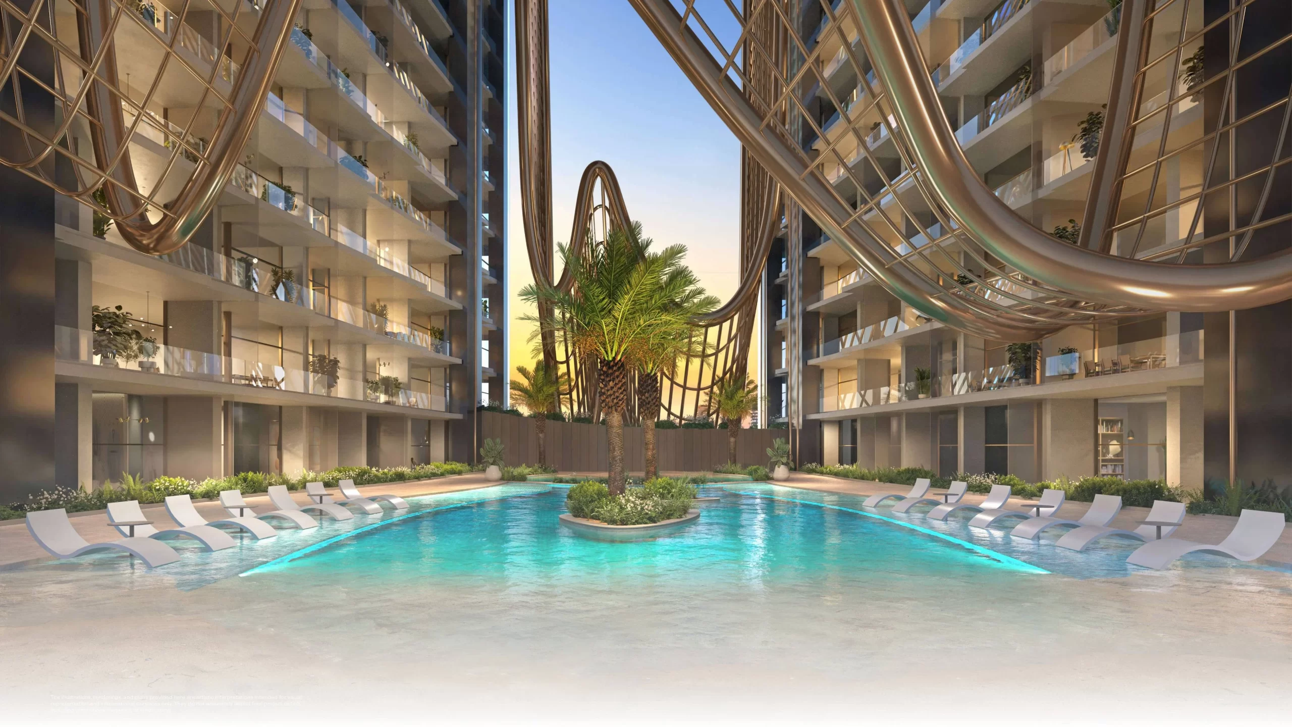 SkyHill-Residences_Exteriors1