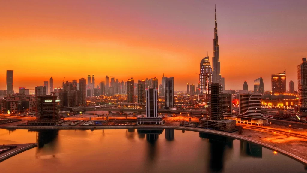Off-Plan Propеrtiеs in Dubai