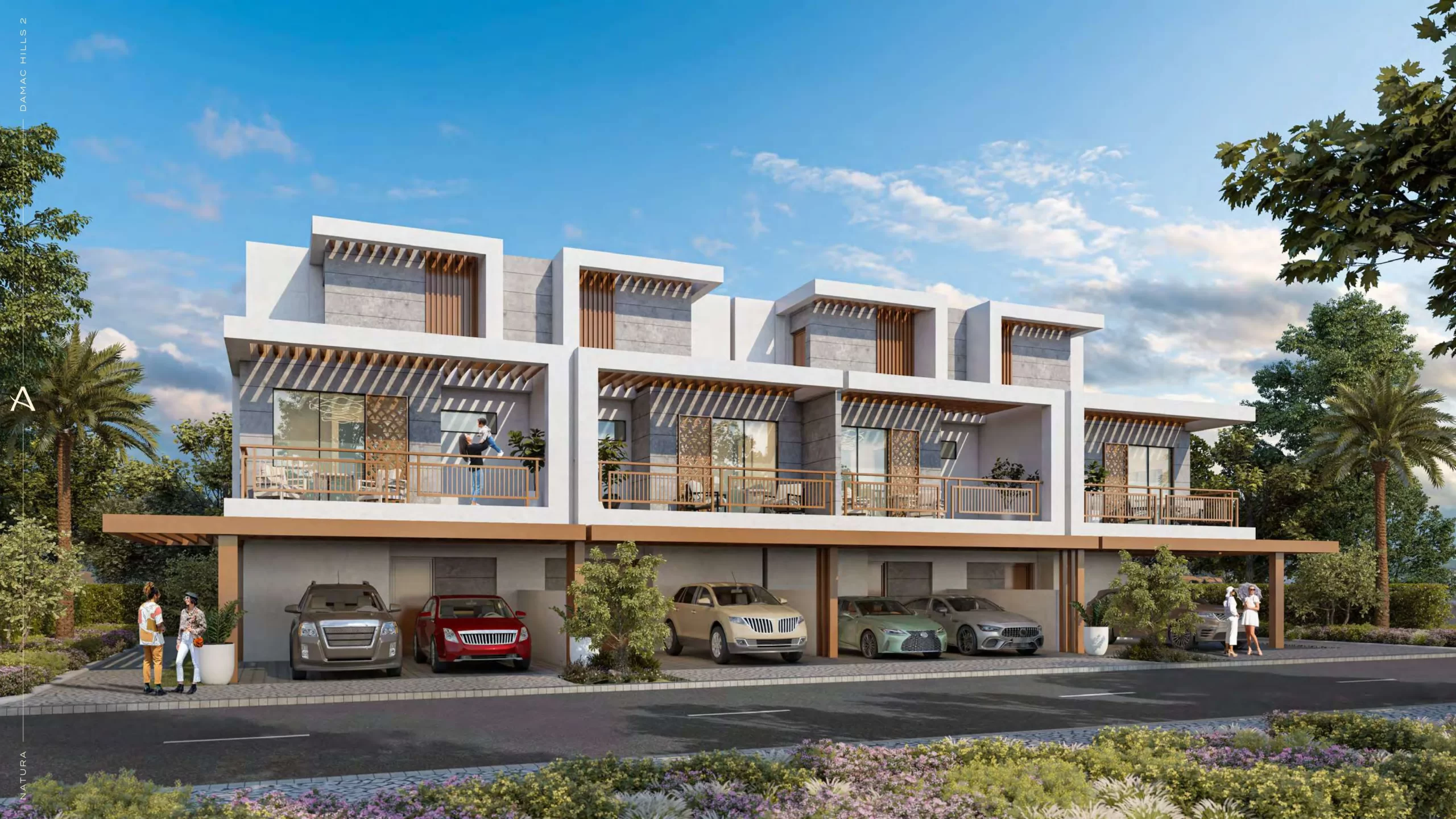 Natura_Damac_Hills_2_Exterior3