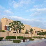 Jumeirah Village Circle Villas for Sale