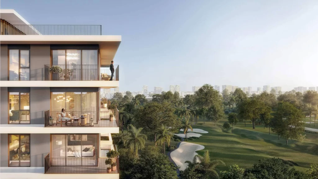 emaar-golf-point-exterior1