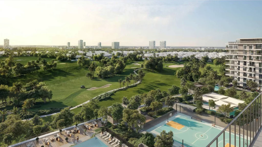 emaar_golf_point_exterior2