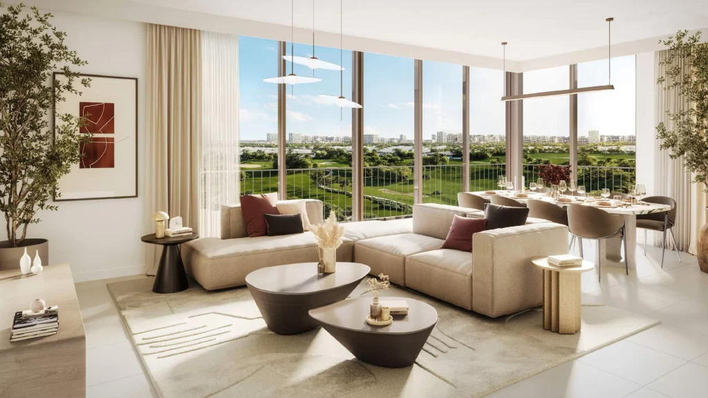 emaar_golf_point_interiors