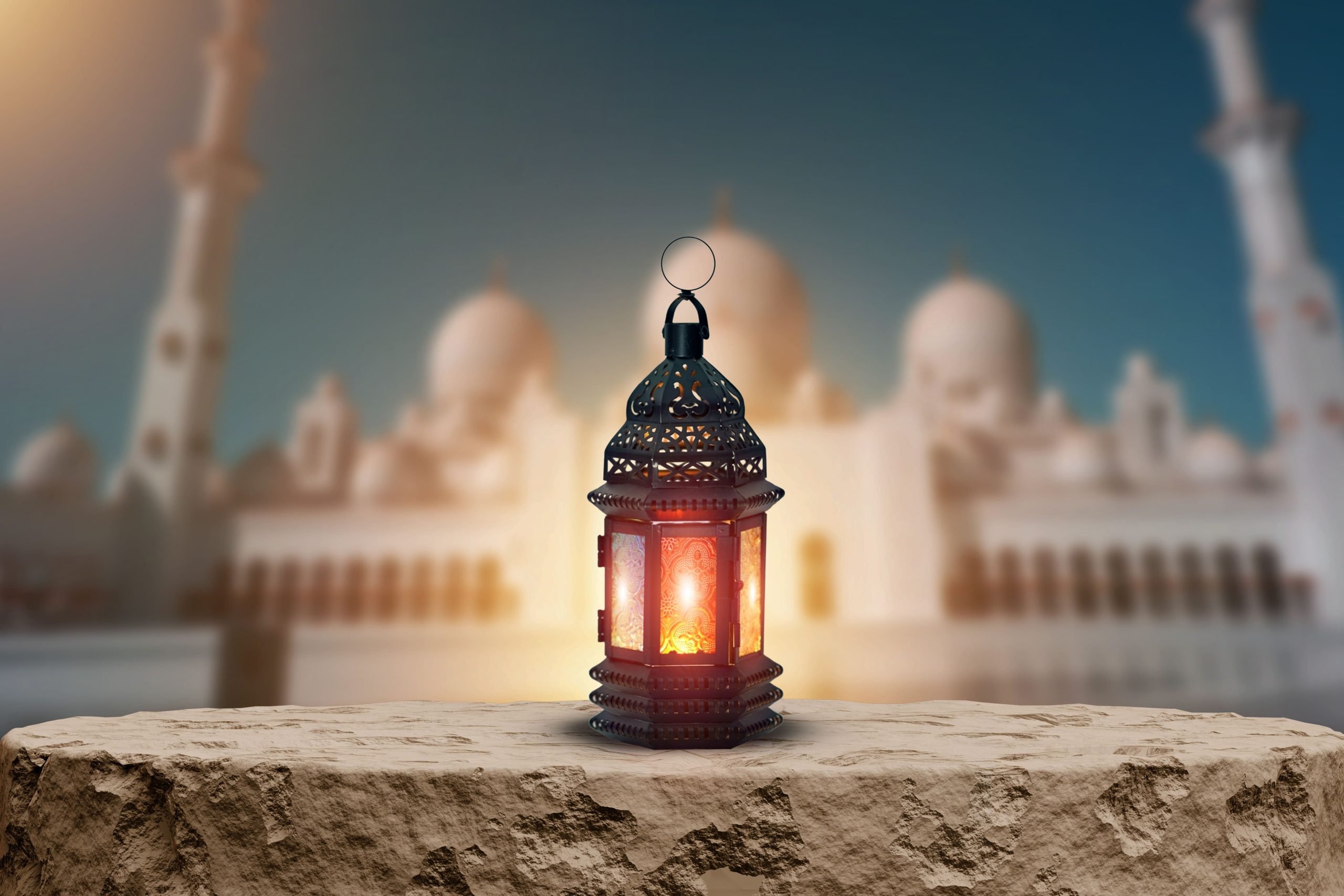 Complete Guide To Ramadan Rules in Dubai Dos and Don’ts