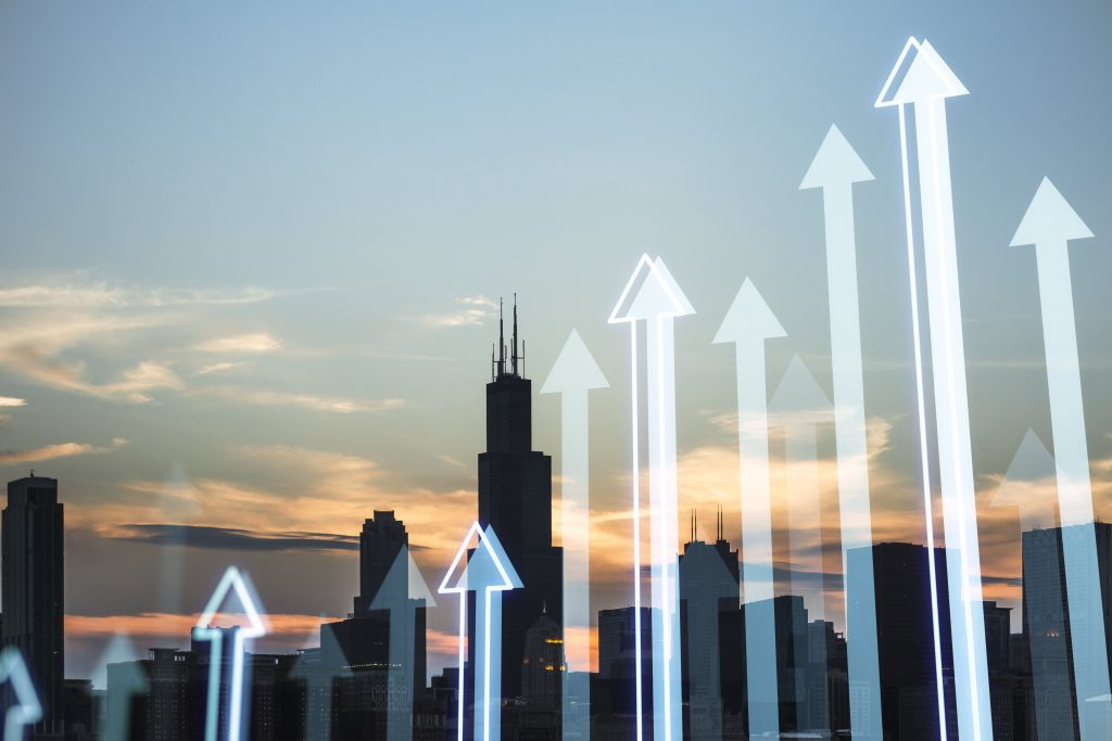 investment opportunities in Dubai vs abudhabi