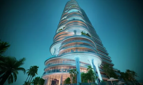 DAMAC_Casa_Exterior3