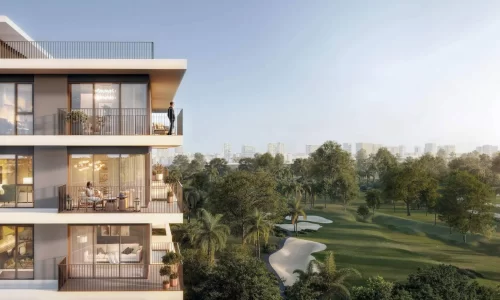 emaar-golf-point-exterior1