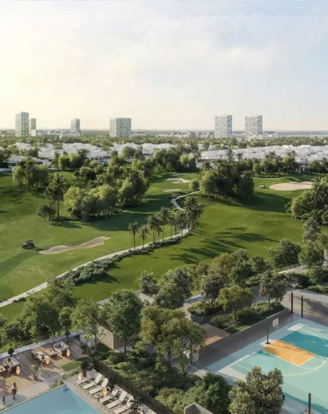 emaar_golf_point_exterior2