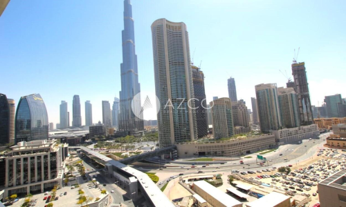 real estate companies in dubai