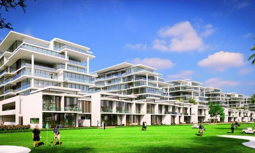 damac_hills_golf_town_apartments_1