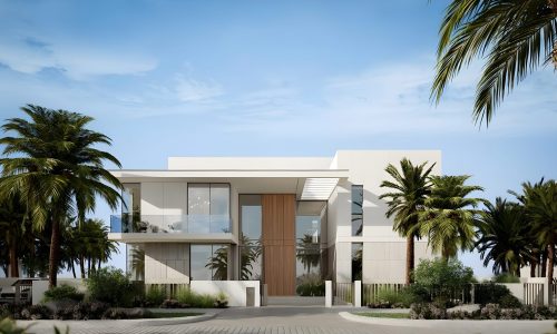 district_one_west_villas_dubai_2