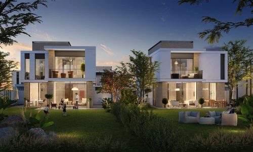 emaar_south_fairway_villas_3