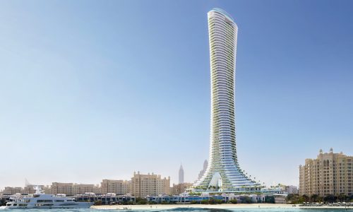 nakheel_como_residences_palm_3